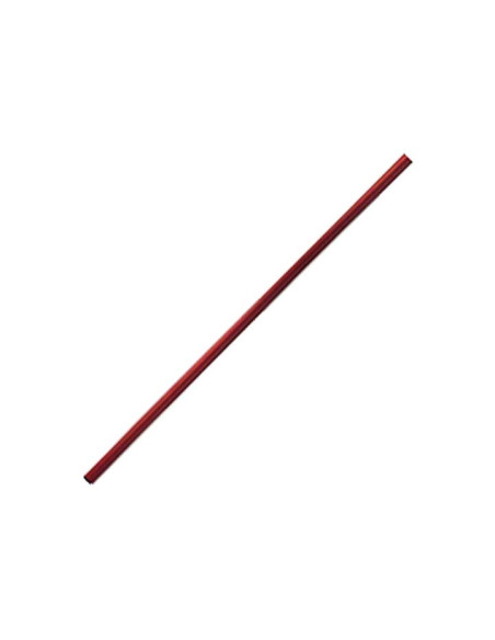 PICA PVC 100cm