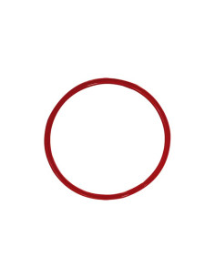 ARO PSICOMOTRICIDAD PLANO 40cm