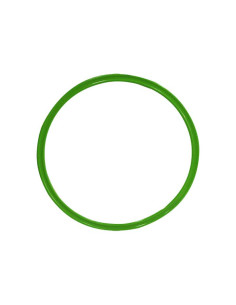 ARO PSICOMOTRICIDAD PLANO 40cm