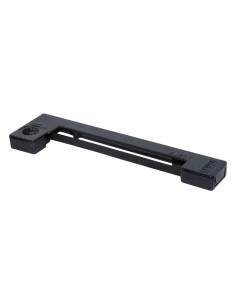 CINTA ORIGINAL EPSON C43S015358