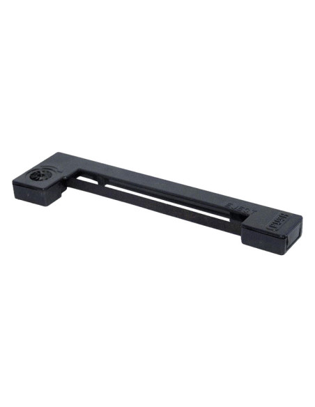 CINTA EPSON S015358 ERC-22 NEGRA M-180180H181182183185190191192195