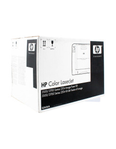 FUSOR ORIGINAL HP Q3656A