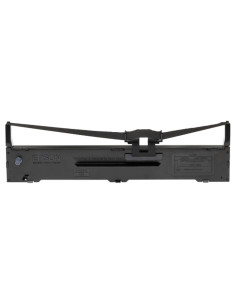 CINTA ORIGINAL EPSON C13S015337