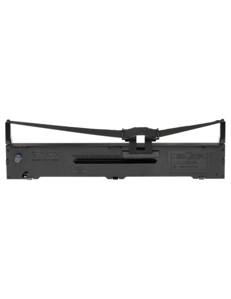 CINTA ORIGINAL EPSON C13S015337