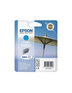 INKJET ORIGINAL EPSON C13T045