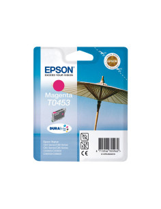 INKJET ORIGINAL EPSON C13T045