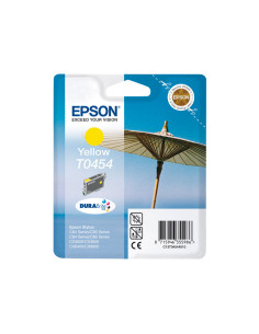 INKJET ORIGINAL EPSON C13T045