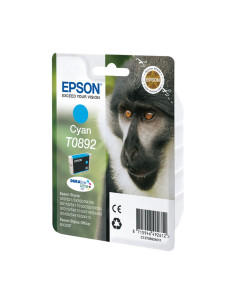 INKJET ORIGINAL EPSON C13T089