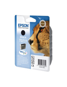 INKJET ORIGINAL EPSON C13T071