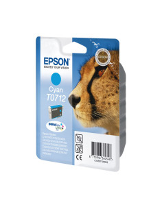 INKJET ORIGINAL EPSON C13T071