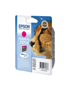 INKJET ORIGINAL EPSON C13T071