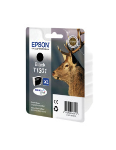 INKJET ORIGINAL EPSON C13T130