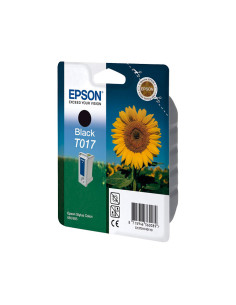 INKJET ORIGINAL EPSON T017