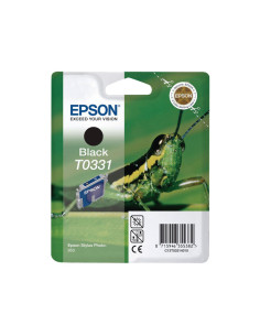 INKJET ORIGINAL EPSON C13T033