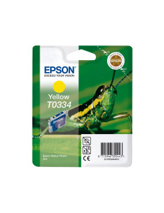 INKJET ORIGINAL EPSON C13T033
