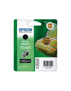 INKJET ORIGINAL EPSON C13T034