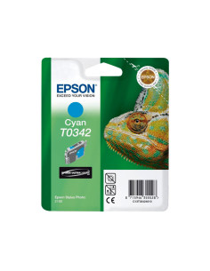 INKJET ORIGINAL EPSON C13T034