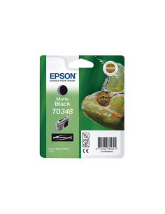 INKJET ORIGINAL EPSON C13T034
