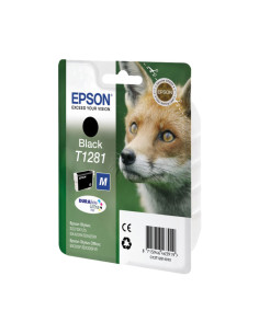 INKJET ORIGINAL EPSON C13T128
