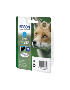 INKJET ORIGINAL EPSON C13T128