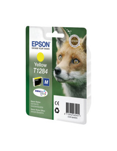 INKJET ORIGINAL EPSON C13T128