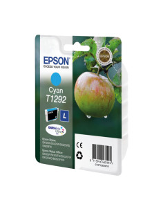 INKJET ORIGINAL EPSON C13T129