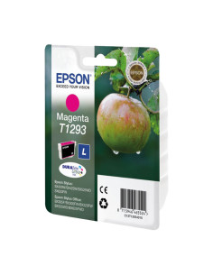 INKJET ORIGINAL EPSON C13T129