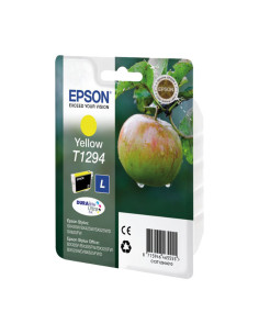 INKJET ORIGINAL EPSON C13T129
