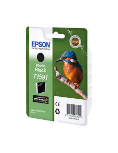 INKJET ORIGINAL EPSON C13T159
