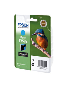 INKJET ORIGINAL EPSON C13T159