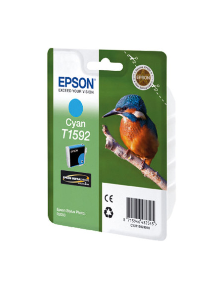 INKJET ORIGINAL EPSON C13T159