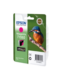 INKJET ORIGINAL EPSON C13T159
