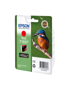 INKJET ORIGINAL EPSON C13T159