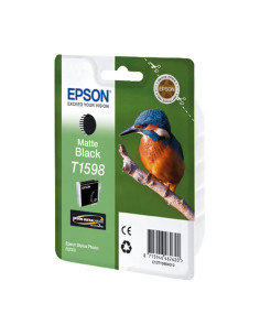 INKJET ORIGINAL EPSON C13T159