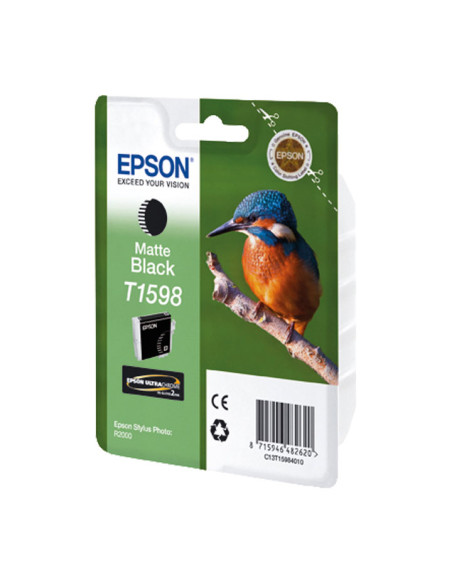INKJET ORIGINAL EPSON C13T159