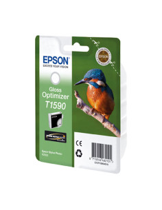 INKJET ORIGINAL EPSON C13T159