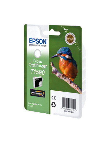 INKJET ORIGINAL EPSON C13T159