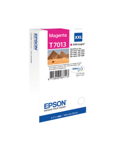 INKJET ORIGINAL EPSON C13T701