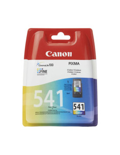 INKJET ORIGINAL CANON CL541