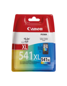 INKJET ORIGINAL CANON CL541XL