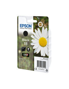 INKJET ORIGINAL EPSON N18