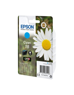 INKJET ORIGINAL EPSON N18