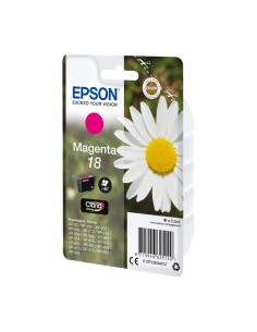 INKJET ORIGINAL EPSON N18