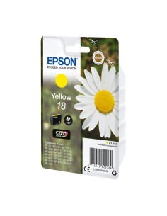 INKJET ORIGINAL EPSON N18