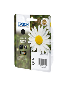 INKJET ORIGINAL EPSON N18XL