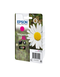 INKJET ORIGINAL EPSON N18XL