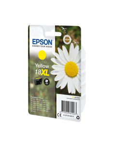 INKJET ORIGINAL EPSON N18XL