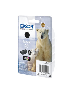 INKJET ORIGINAL EPSON N26