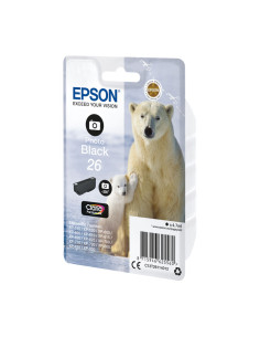 INKJET ORIGINAL EPSON N26