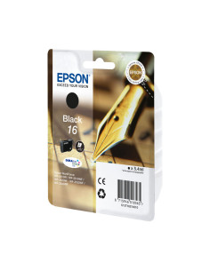 INKJET ORIGINAL EPSON N16